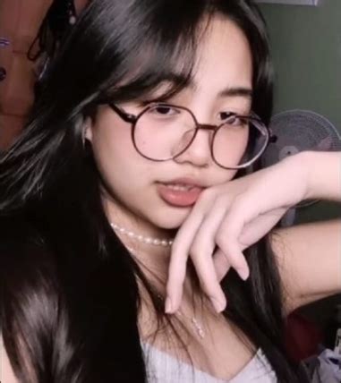 asianpinay crizen